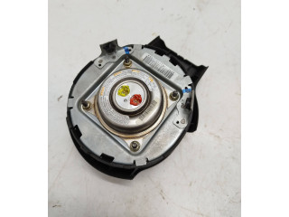 Подушка безопасности водителя K851MCG000 Infiniti FX