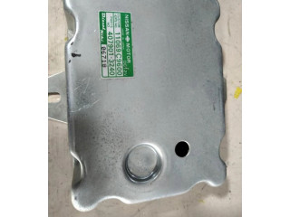 Řídící jednotka 11069C9600 Nissan Patrol Y60