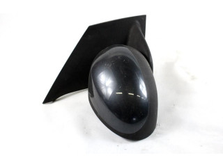 Зеркало (механическое)       Citroen C1  2006 - 2013 года   