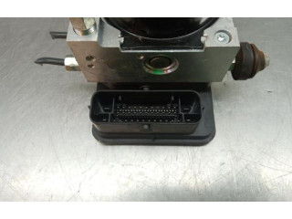 Блок АБС 2851563200, 06210969403   Nissan  Note (E11)  2006 - 2014 года