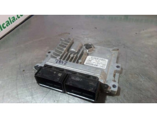 Řídící jednotka 0762SA70950141, DELPHI Ford Galaxy 2017