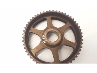 Шкив распределительного вала / ванус