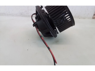 Вентилятор печки    F664513V   Citroen C5