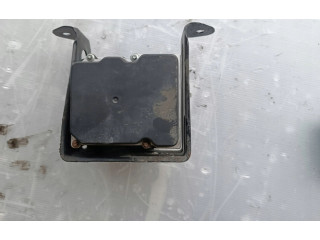 Блок АБС 0265951118, A4514201275 Smart ForTwo II 2007 - 2016 года