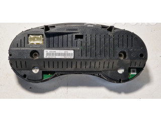 Панель приборов A2515401848, A2515406611   Mercedes-Benz R W251       