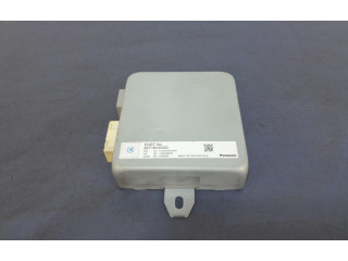 Блок управления 82714VA000, 82714VA000 Subaru Forester SJ