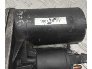 Стартер 180709EEY Audi A2