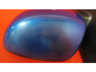 Зеркало (механическое)       Hyundai i10  2007 - 2012 года   