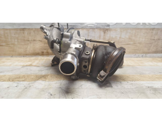 Volant Chevrolet Sonic 2014 55565353