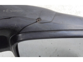 Зеркало (механическое)       Volkswagen Transporter - Caravelle T4  1991 - 2003 года   