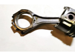  Поршень с шатуном    Saab 9-5  