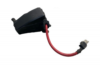 Pojistková skříňka 6G9T14A067CA, 6G9T14A076ME Volvo XC60 2011