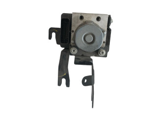 Блок АБС 476605492R   Dacia  Sandero  2008 - 2012 года