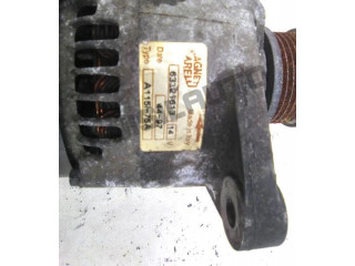 Vstřikovací lišta 63321613 Fiat Bravo - Brava