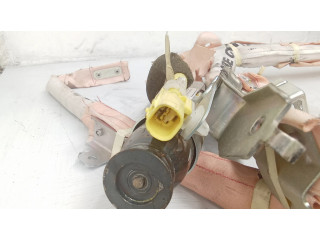 Боковая подушка безопасности 1025474 Honda FR-V