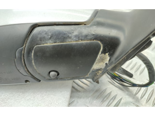 Zpětné zrcátko Peugeot 607 2001