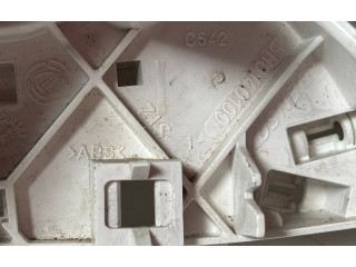 Блок управления климат-контролем 5H0140100   Ford Ka