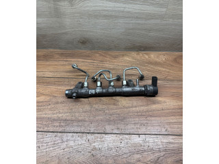 Топливная рампа R03L125C Volkswagen Golf VI