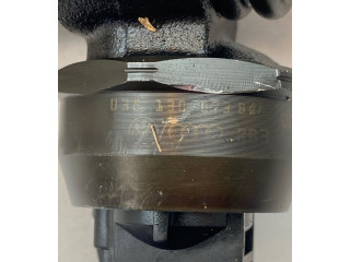 Vstřikovač 038130073B Volkswagen Caddy BMM