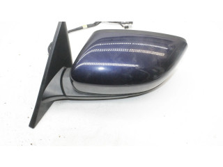 Зеркало электрическое Maserati Ghibli 2013 - года