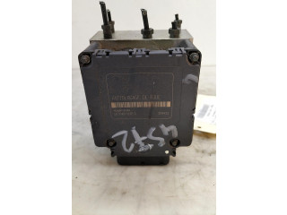 Блок АБС 0000454142   Citroen  Xantia   -  года