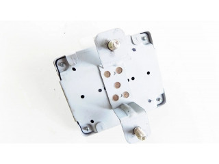 Блок управления 957003K001   Hyundai Sonata