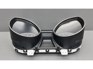 Přístrojová deska Hyundai i30 2013 11002203901U, 94003A6190