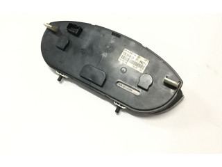 Панель приборов 735364158, 188A9000 Fiat Idea