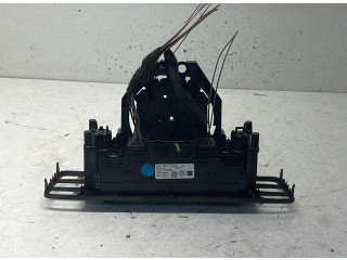 Блок управления климат-контролем 1S082045, 1S082045 Volkswagen Jetta VI