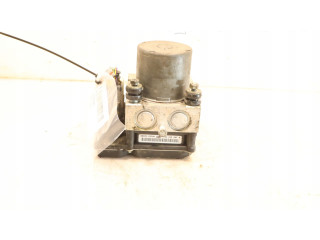 Блок АБС Citroen C5 2008 - 2016 года