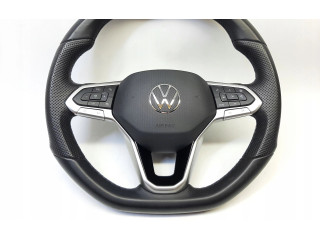 Volant Volkswagen Tiguan 2022 5H0419089JB, 145A9DFC  