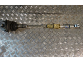 Блок управления климат-контролем A2314600056, A2314600056 Mercedes-Benz S W222