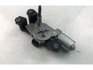 Моторчик дворников 31349380 Volvo XC90