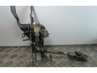 Volant Honda Civic 2004 53200S6DG01