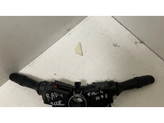 Комплект ручек