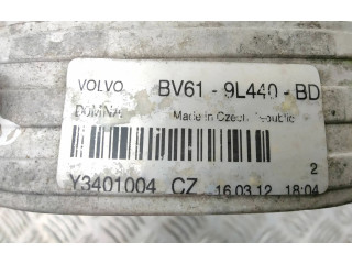 Интеркулер BV619L440BB, Y3401004 Volvo S60