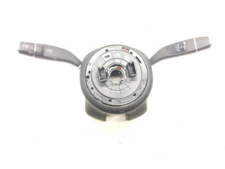 Подушка безопасности водителя A2139001932   Mercedes-Benz E AMG W210