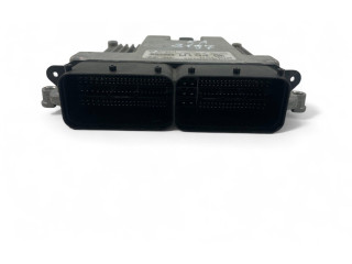 Řídící jednotka 202008910, 202008908   KIA Rio 2011