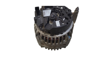 Генератор 06F903023F, 0124525091 Volkswagen Caddy