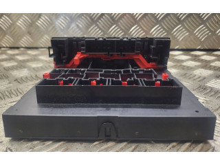 Блок предохранителей 3C0937049E Volkswagen Touran I