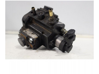 Vstřikovací čerpadlo 0445010185   Alfa Romeo Mito    955A3000 