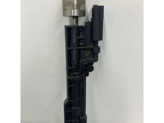 Vstřikovač 7597870 BMW 5 F10 F11 pro benzínový motor 3.0