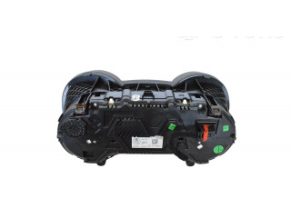 Přístrojová deska Alfa Romeo Stelvio 2019 50559286