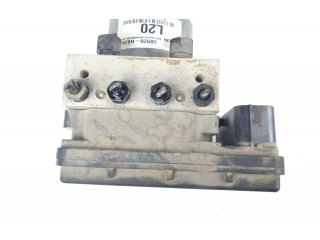 Блок управления АБС A1002211AFF, 58920H8200   KIA Rio