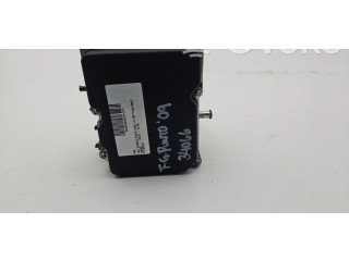 Блок ABS 51798105 Fiat Punto (199)