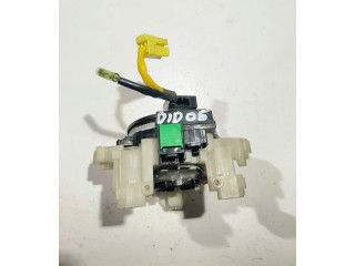 Подрулевой шлейф SRS 8600A060, 17E461 Mitsubishi Pajero