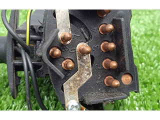 Ручка стеклоочистителей NOTIENE, 9.PIN Tata Indica Vista I