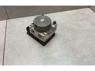 Jednotka ABS 5Q0907379P, 5Q0614517N Audi A3 S3 8V 2014