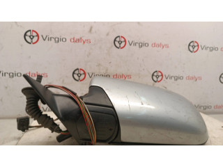 Zpětné zrcátko levé BMW 7 E38 1996 E1010372, 010373