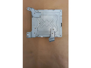 Модуль блока управления кондиционером LJA7600AH, MB1773002713 Jaguar XK8 - XKR